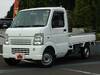 SUZUKI CARRY