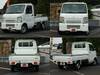 SUZUKI CARRY