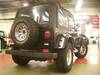 CHRYSLER JEEP WRANGLER