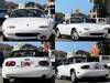 MAZDA EUNOS ROADSTER