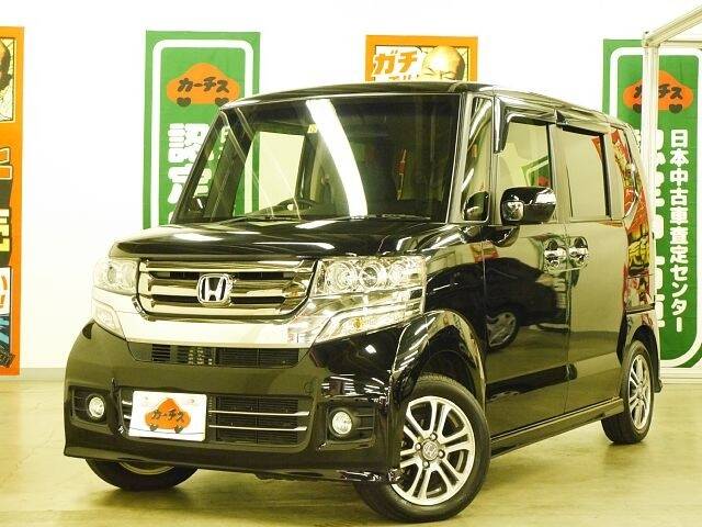 Used Cars For Sale Page 1457 Used Cars For Sale Picknbuy24 Com Used Cars For Sale Page 1457 Used Cars For Sale Picknbuy24 Com