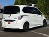 HONDA FREED HYBIRD