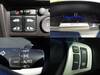 HONDA FREED HYBIRD