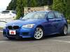 BMW 116i