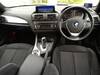 BMW 116i