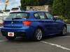 BMW 116i