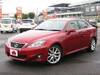 LEXUS IS250