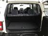 MITSUBISHI PAJERO IO