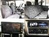 MITSUBISHI PAJERO IO