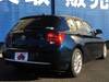 BMW 116i