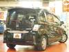 HONDA FREED HYBIRD