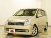 DAIHATSU MIRA AVI