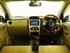 DAIHATSU MIRA AVI