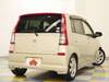 DAIHATSU MIRA AVI