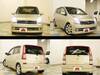 DAIHATSU MIRA AVI