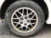 MITSUBISHI CHARIOT GRANDIS