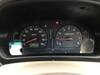 MITSUBISHI CHARIOT GRANDIS