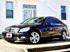 MERCEDES BENZ C200