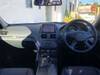 MERCEDES BENZ C200