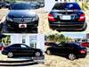 MERCEDES BENZ C200