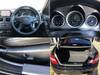 MERCEDES BENZ C200