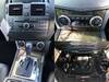 MERCEDES BENZ C200