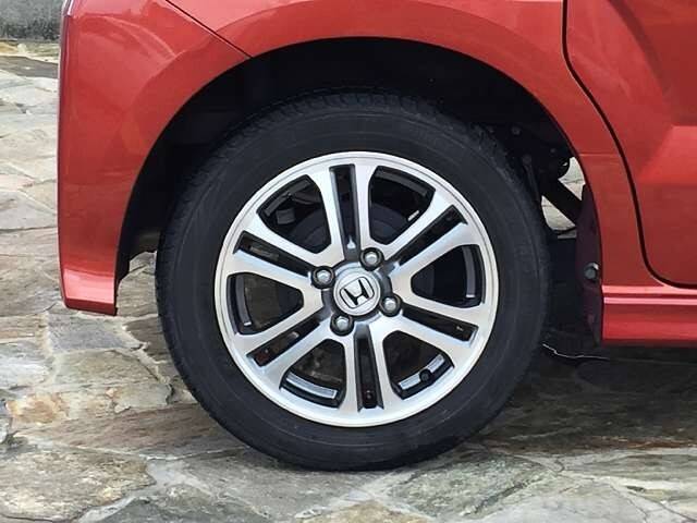 14 Honda N Box Ref No Used Cars For Sale Picknbuy24 Com 14 Honda N Box Ref No Used Cars For Sale Picknbuy24 Com