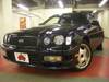 NISSAN GLORIA