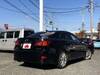 LEXUS IS350