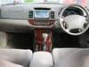 TOYOTA CAMRY HYBRID