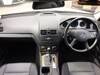 MERCEDES BENZ C250