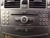 MERCEDES BENZ C250