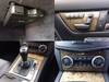 MERCEDES BENZ C250
