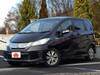 HONDA FREED HYBIRD