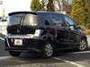 HONDA FREED HYBIRD