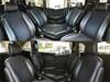 HONDA FREED HYBIRD