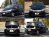 HONDA FREED HYBIRD