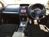 SUBARU IMPREZA XV