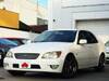 TOYOTA ALTEZZA
