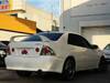 TOYOTA ALTEZZA
