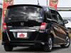 HONDA FREED HYBIRD