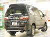 MITSUBISHI DELICA SPACE GEAR