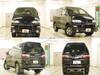 MITSUBISHI DELICA SPACE GEAR