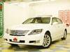 LEXUS LS600hL