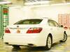 LEXUS LS600hL