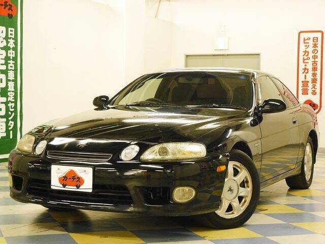 Used Cars For Sale Page 11 Used Cars For Sale Picknbuy24 Com