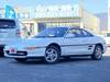 TOYOTA MR2