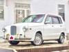 MITSUOKA YUGA