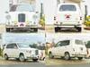 MITSUOKA YUGA