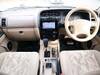 ISUZU BIGHORN